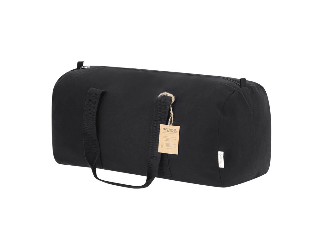 Sac Jarrow