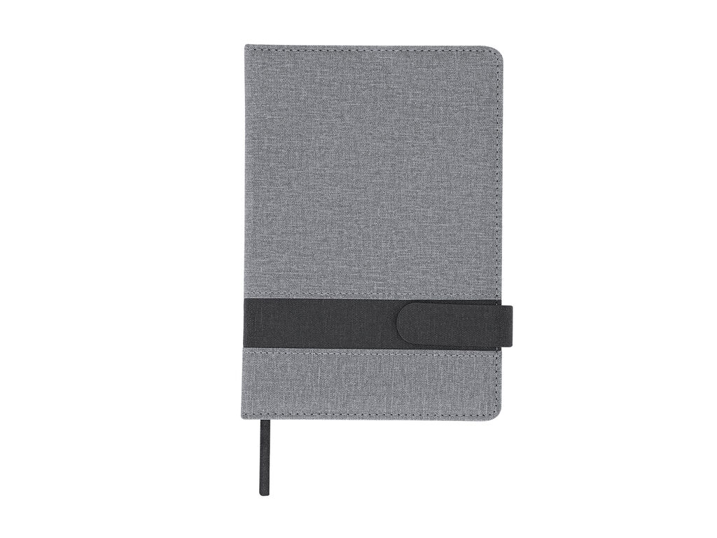 Bloc Notes Arlex
