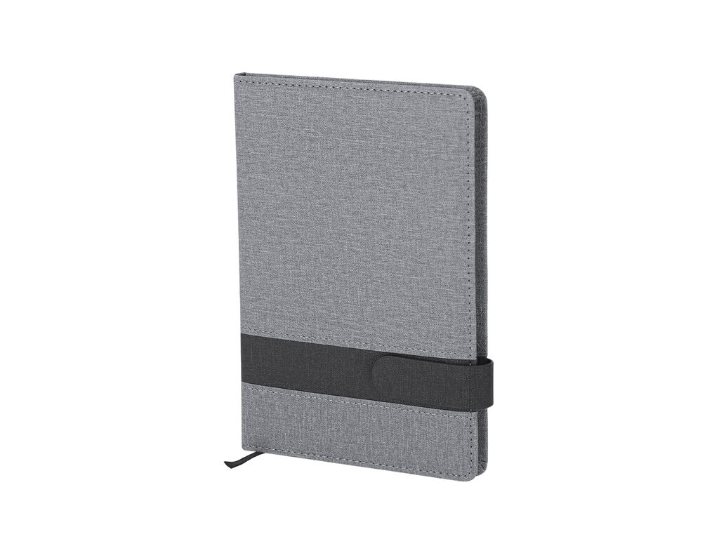 Bloc Notes Arlex