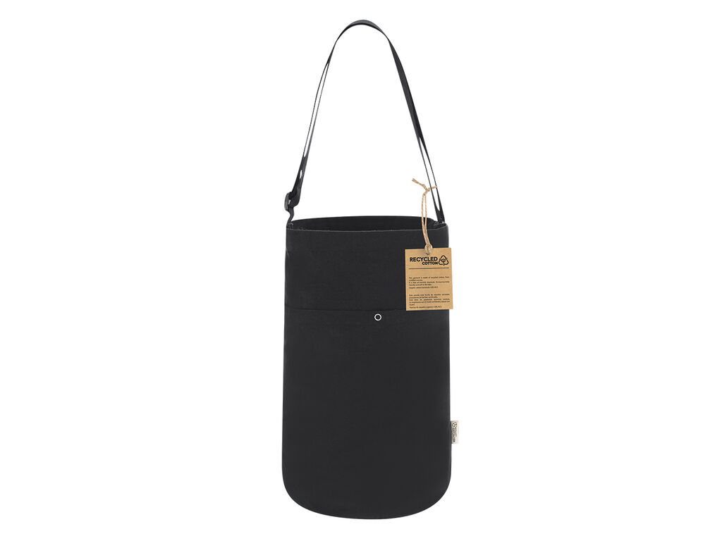 Sac Harkal