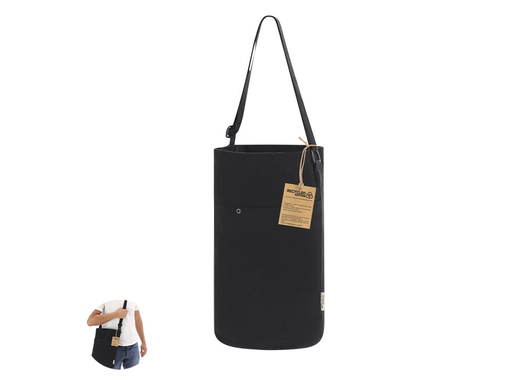 Sac Harkal