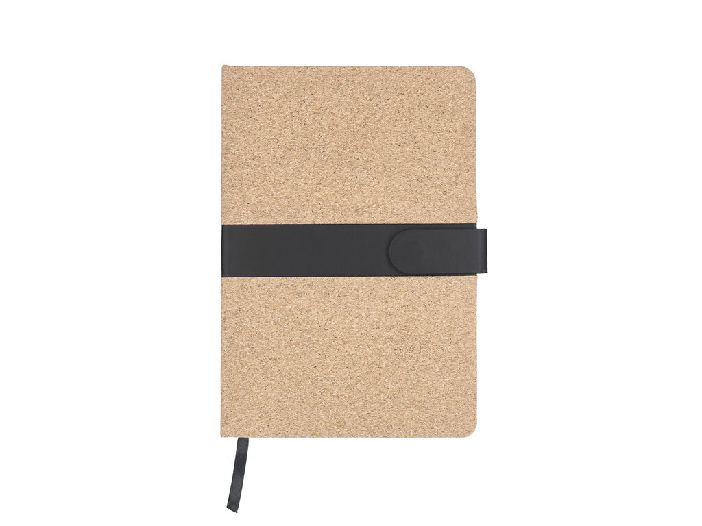 Bloc Notes Cebex