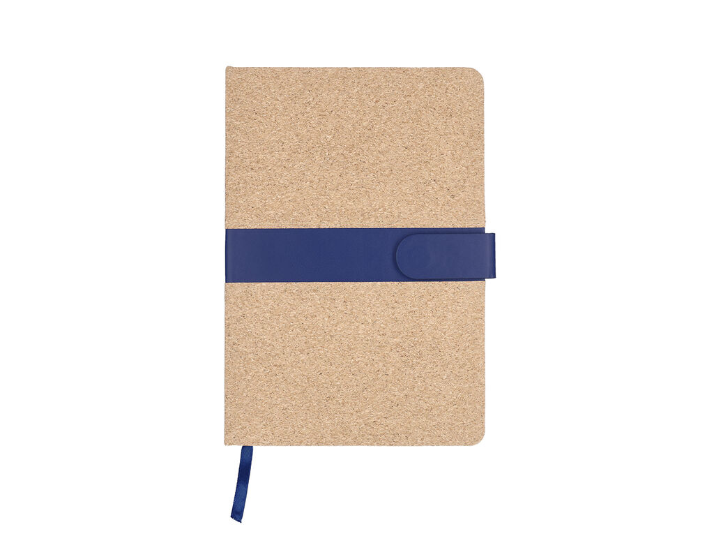 Bloc Notes Cebex