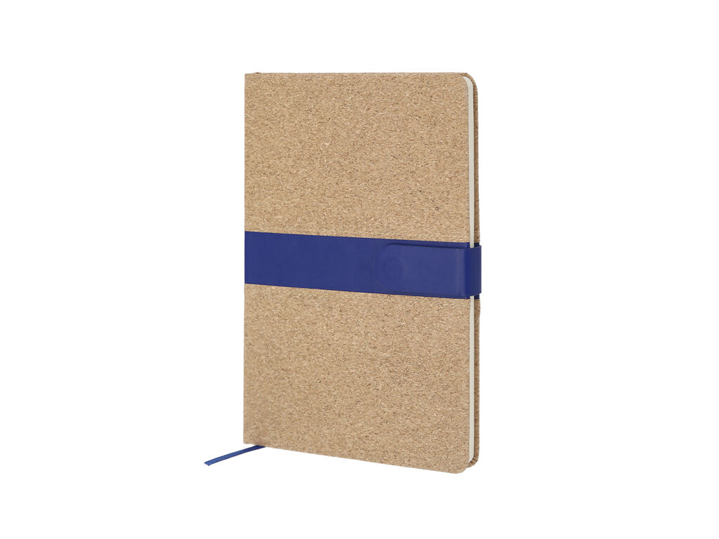 Bloc Notes Cebex