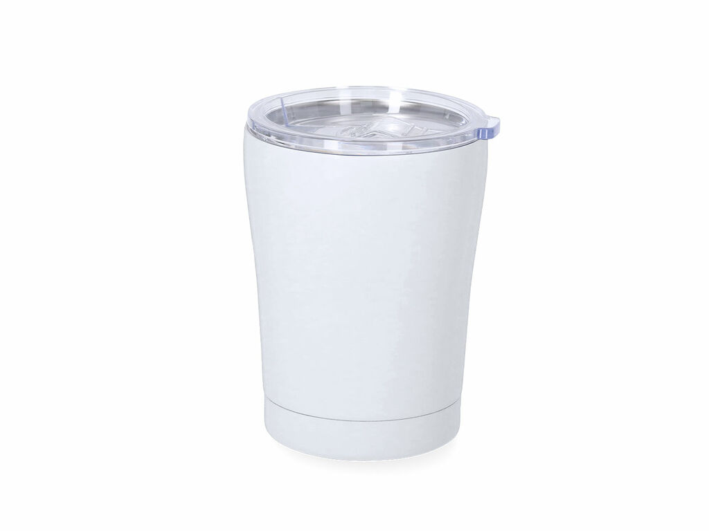 Verre Thermique Liku