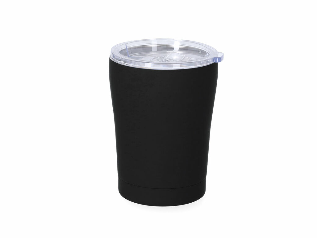 Verre Thermique Liku