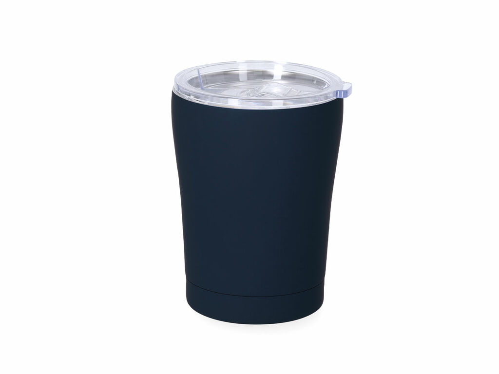 Verre Thermique Liku