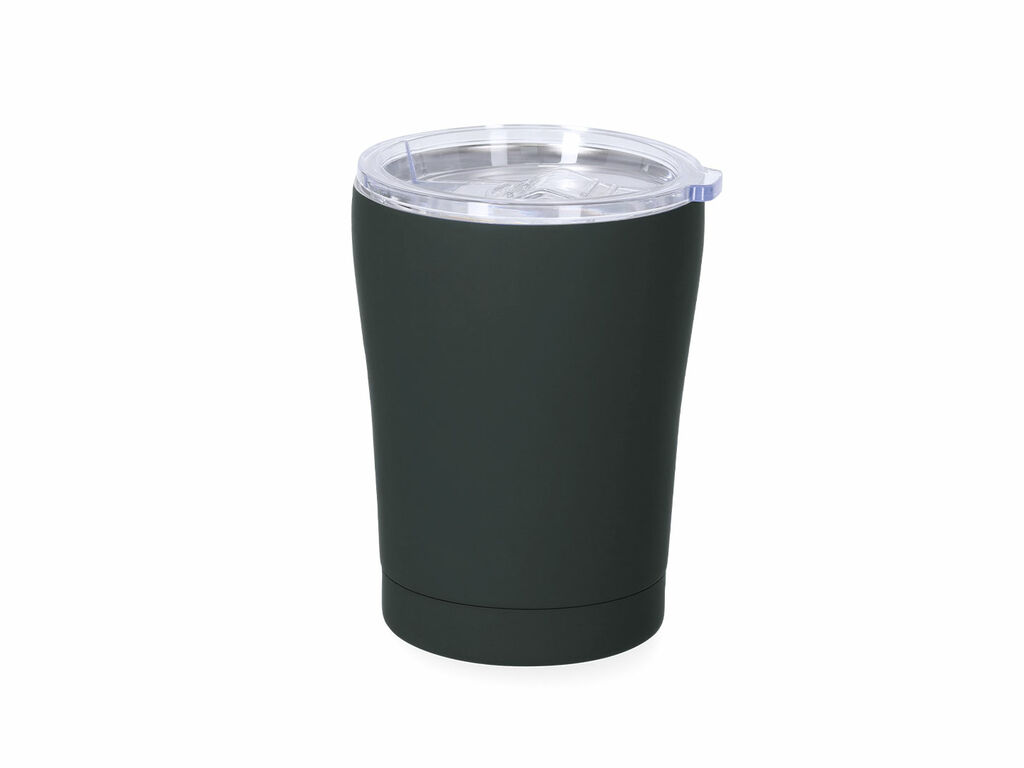 Verre Thermique Liku