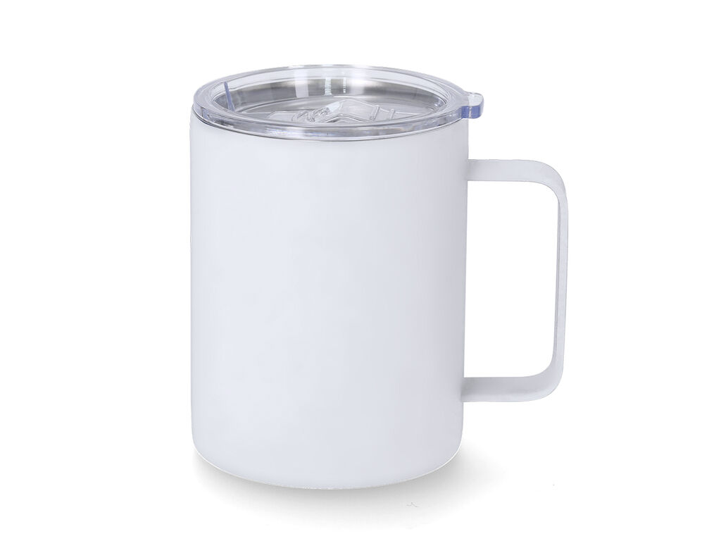 Tasse Thermique Adelax