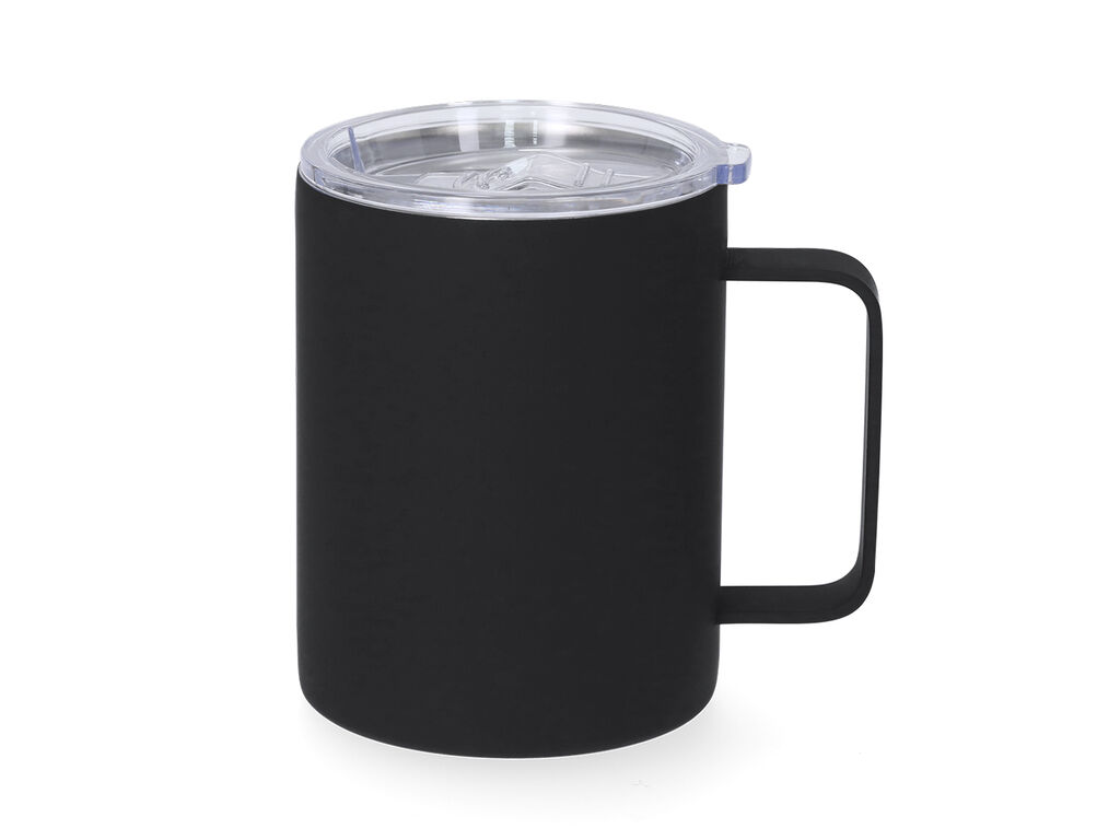 Tasse Thermique Adelax