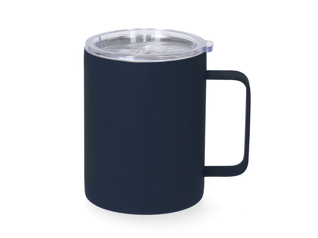 Tasse Thermique Adelax