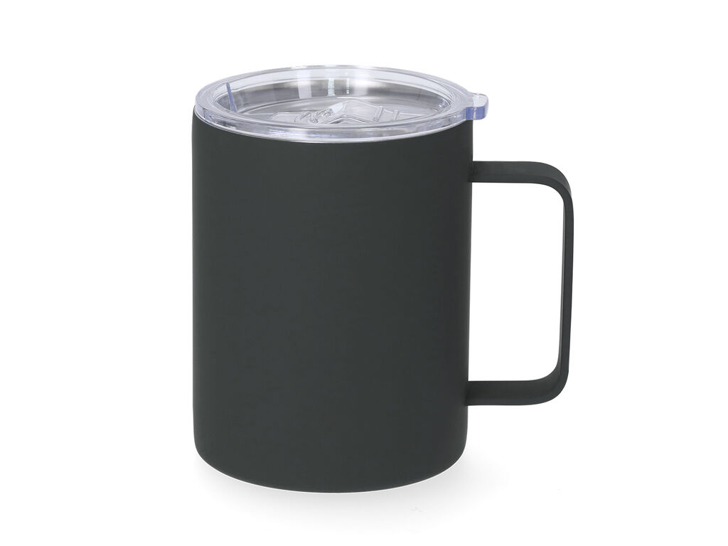 Tasse Thermique Adelax