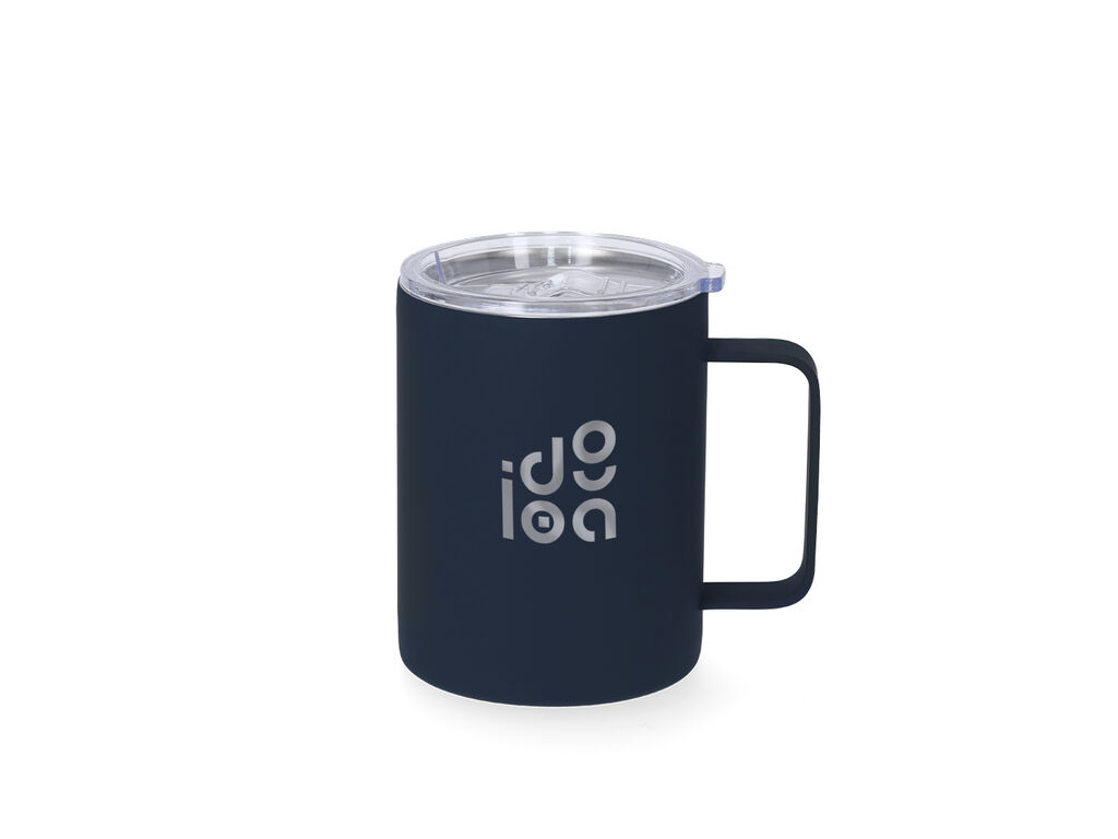 Tasse Thermique Adelax