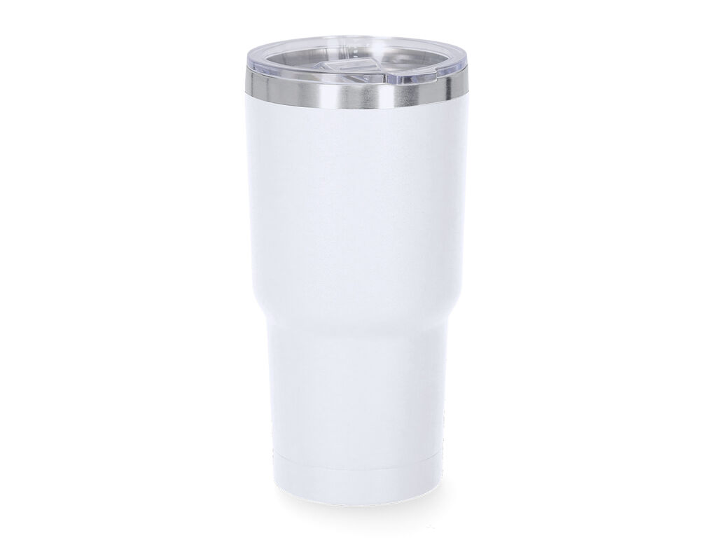 Verre Thermique Haftal