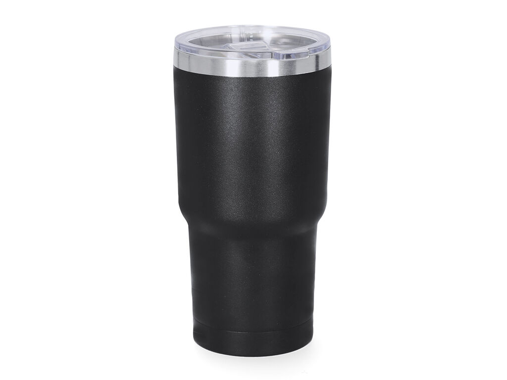 Verre Thermique Haftal