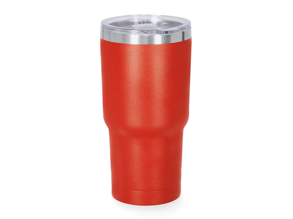 Verre Thermique Haftal
