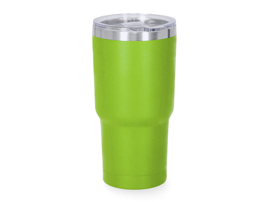 Verre Thermique Haftal