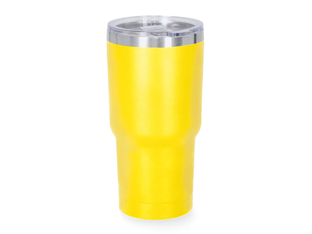 Verre Thermique Haftal