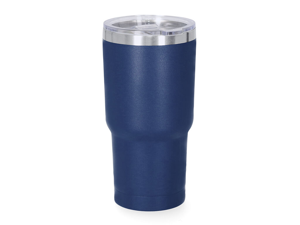 Verre Thermique Haftal