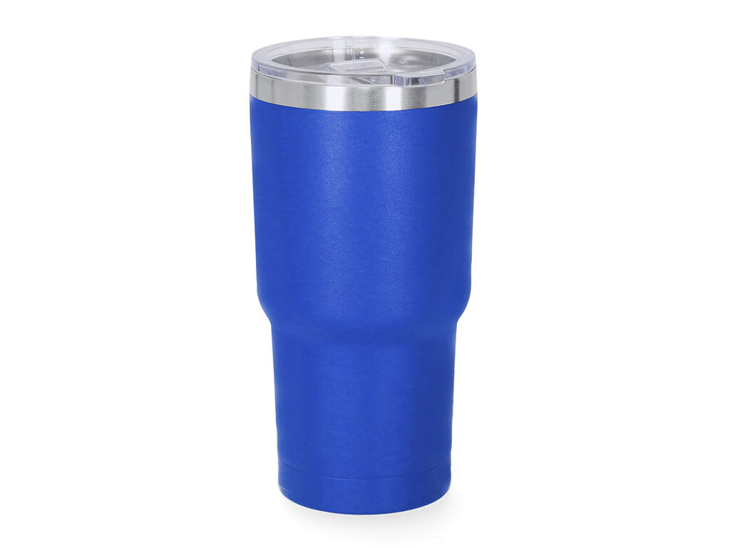 Verre Thermique Haftal