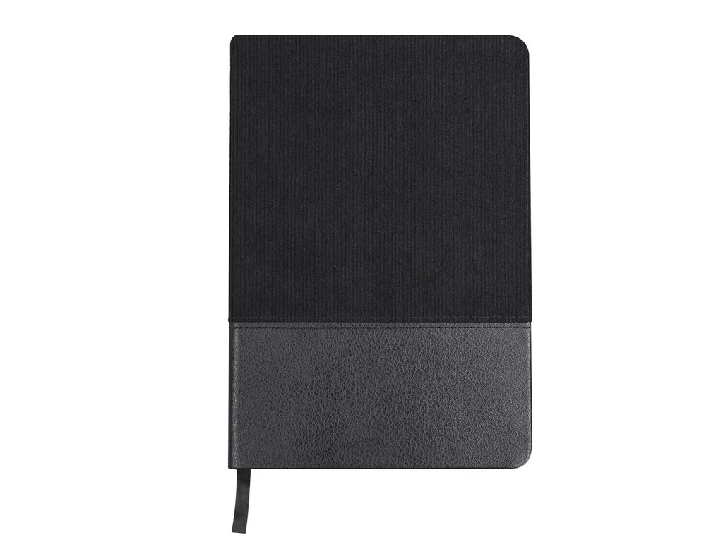 Bloc Notes Mitek