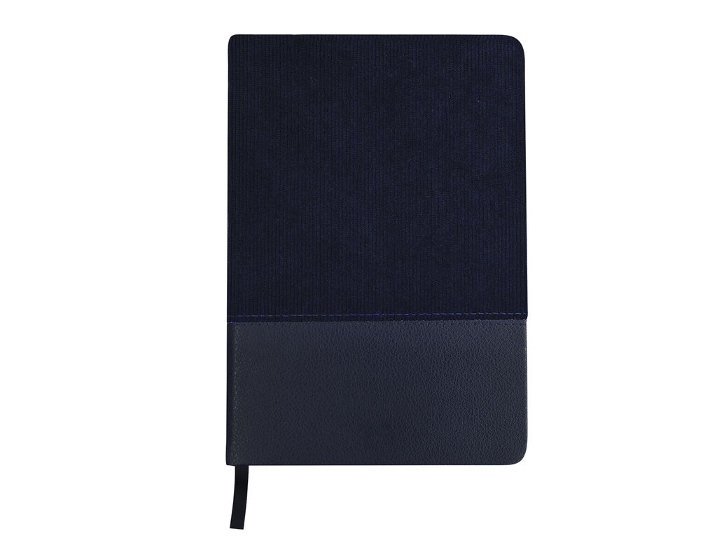 Bloc Notes Mitek