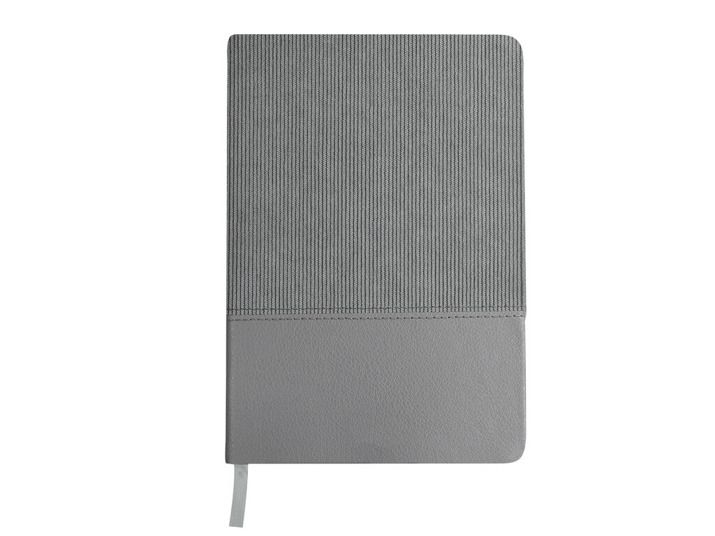 Bloc Notes Mitek