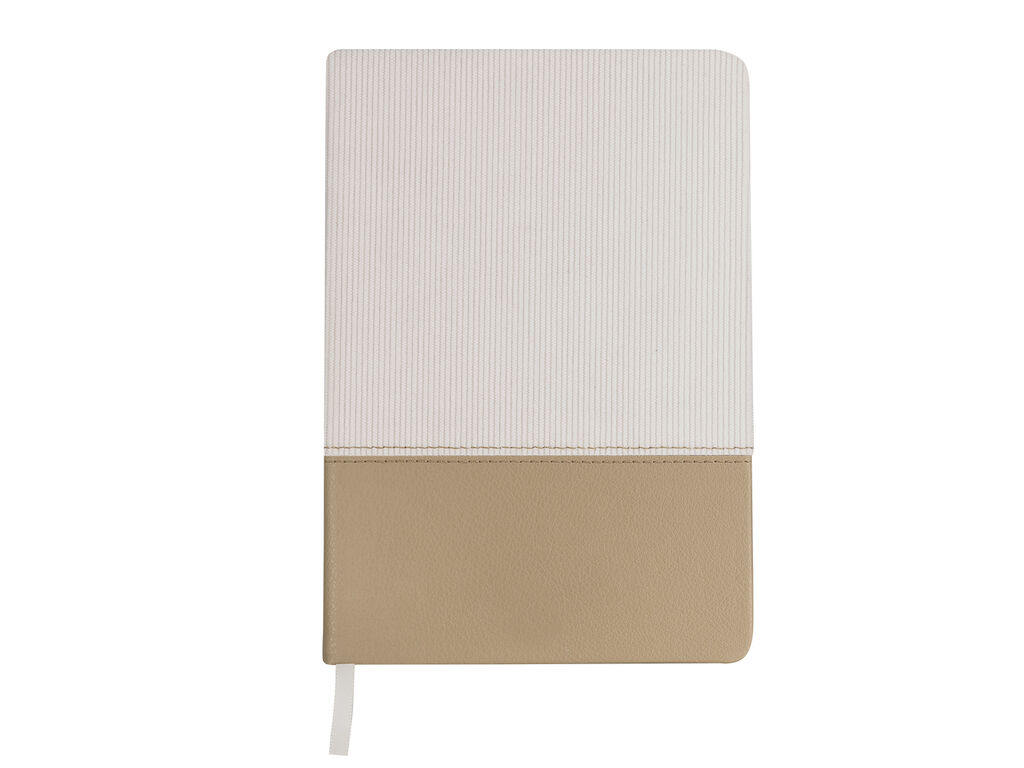 Bloc Notes Mitek