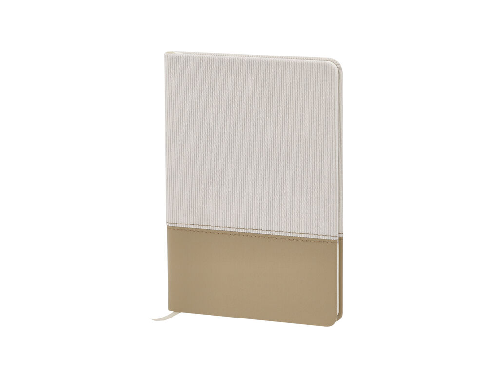 Bloc Notes Mitek