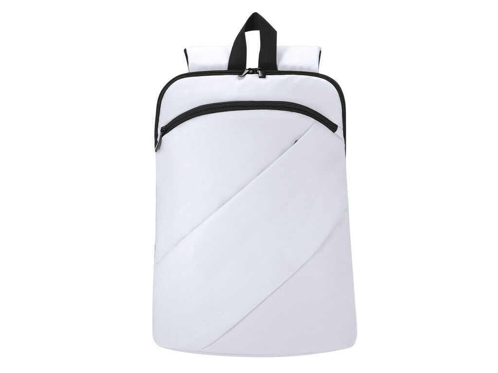 Sac à Dos Gambul