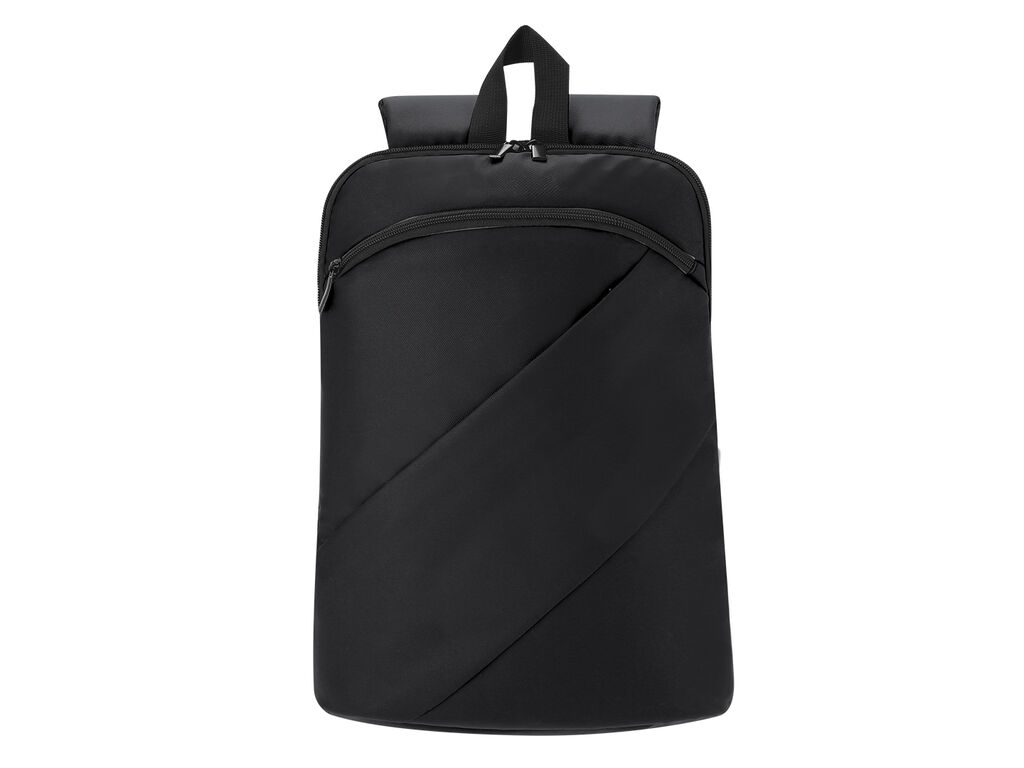Sac à Dos Gambul