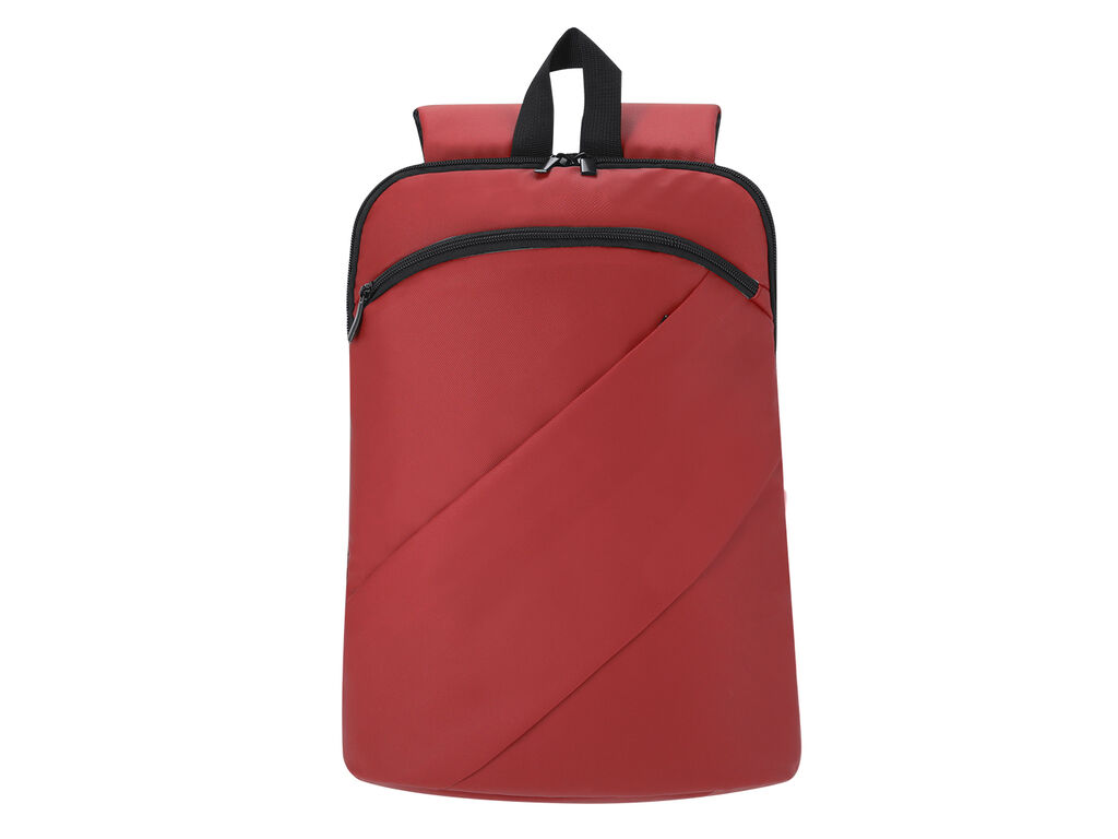 Sac à Dos Gambul