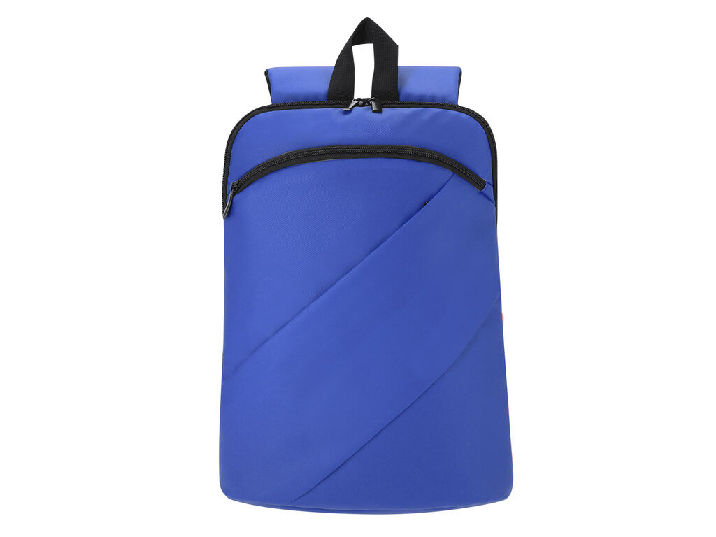 Sac à Dos Gambul