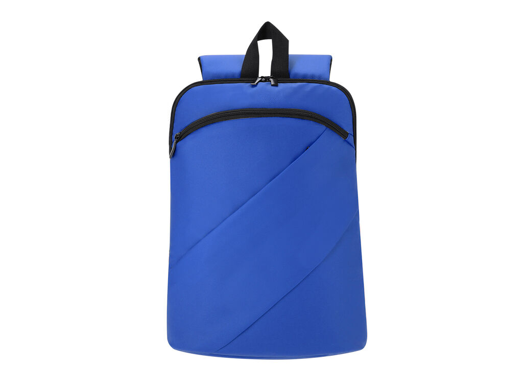 Sac à Dos Gambul