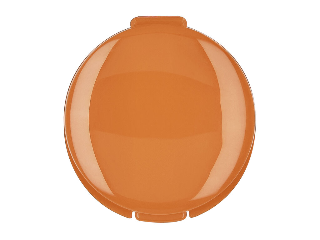 Baume Lèvres Blexik