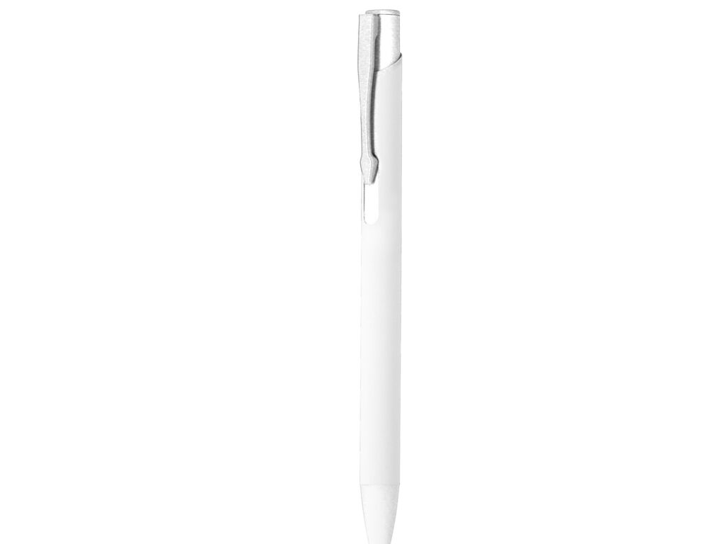 Stylet Vieso