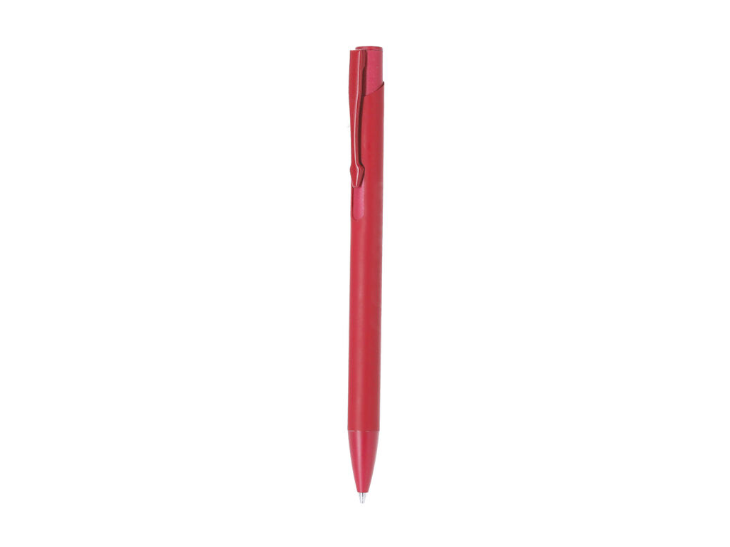 Stylet Vieso