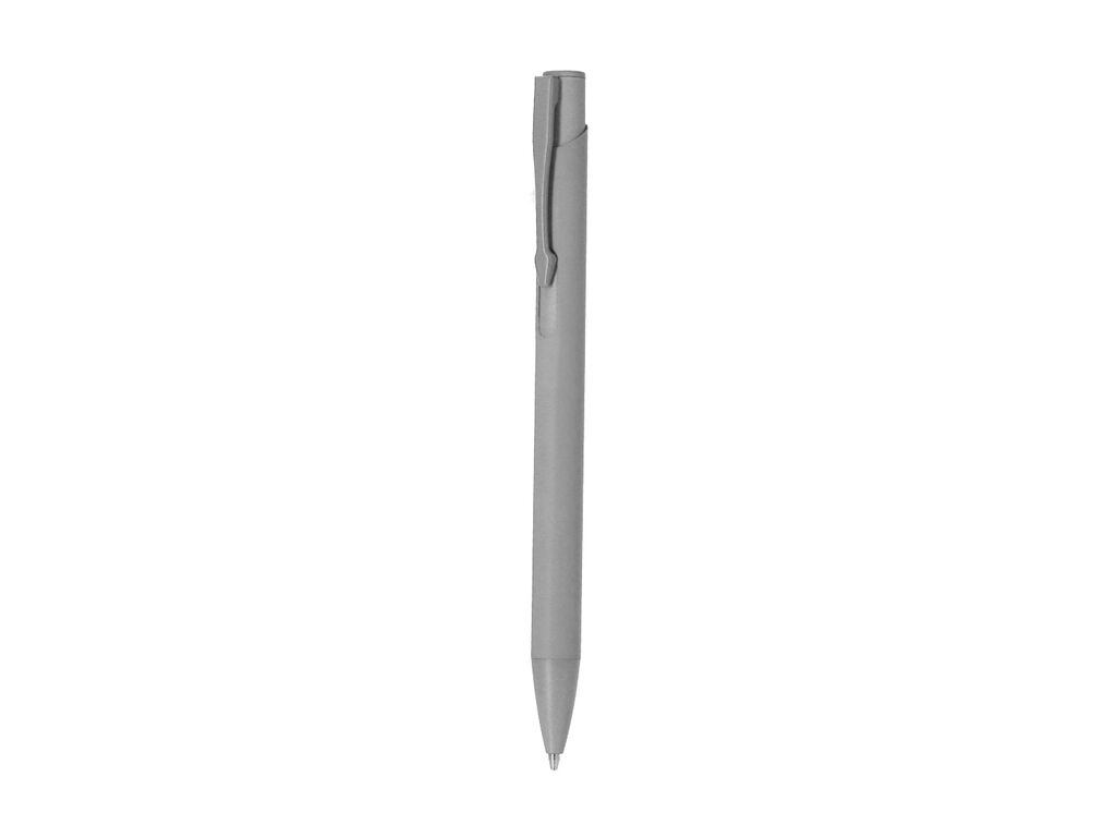 Stylet Vieso