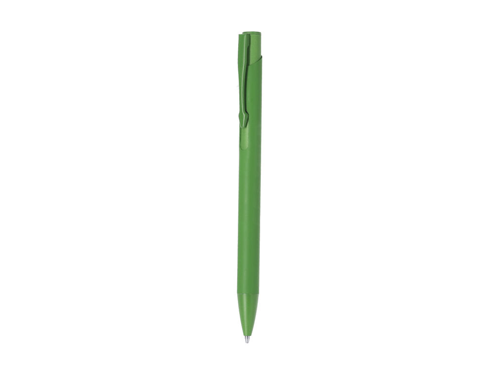Stylet Vieso