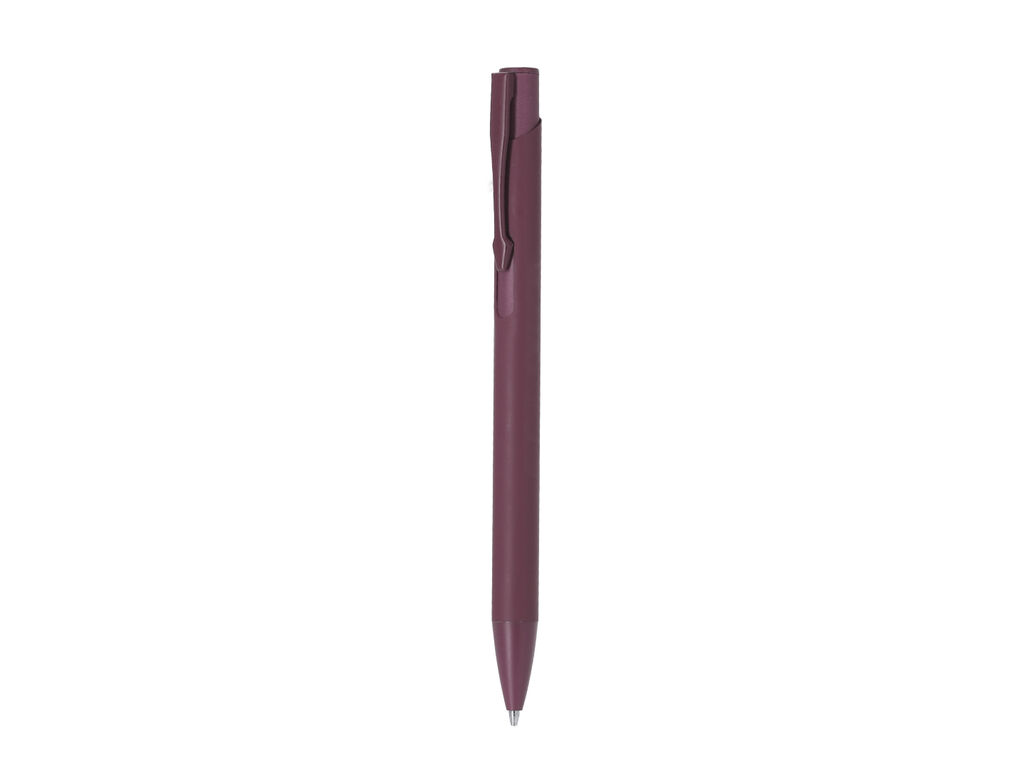 Stylet Vieso