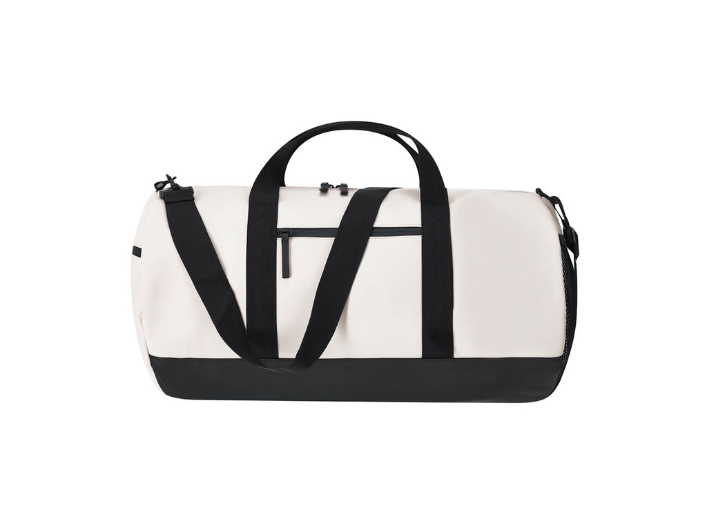 Sac Sukar
