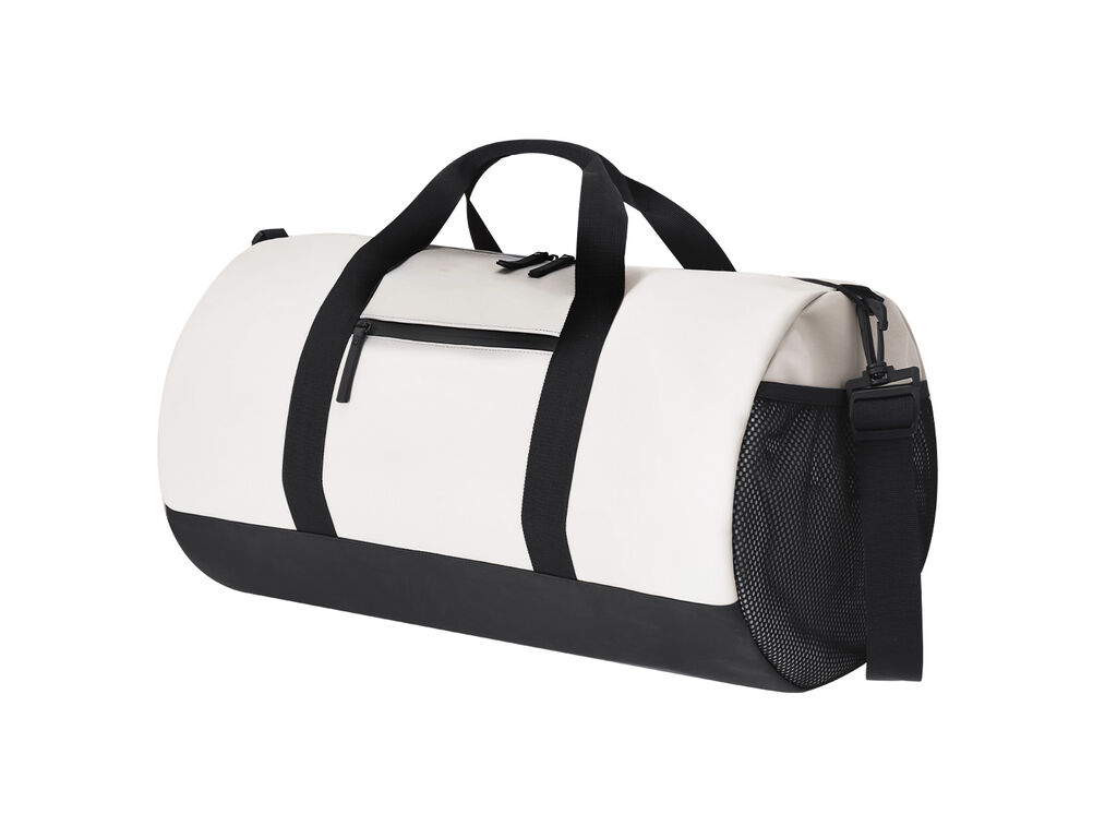 Sac Sukar