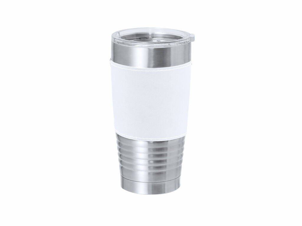 Verre Thermique Zuncex