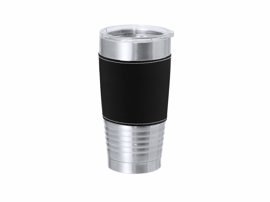 Verre Thermique Zuncex