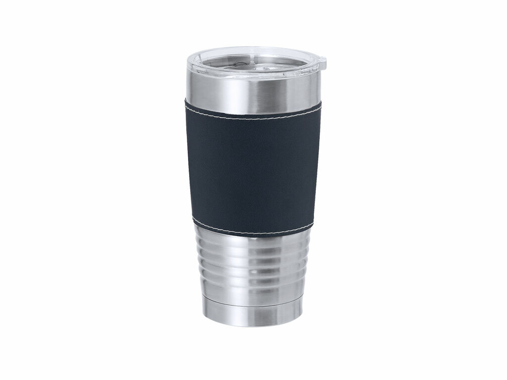Verre Thermique Zuncex
