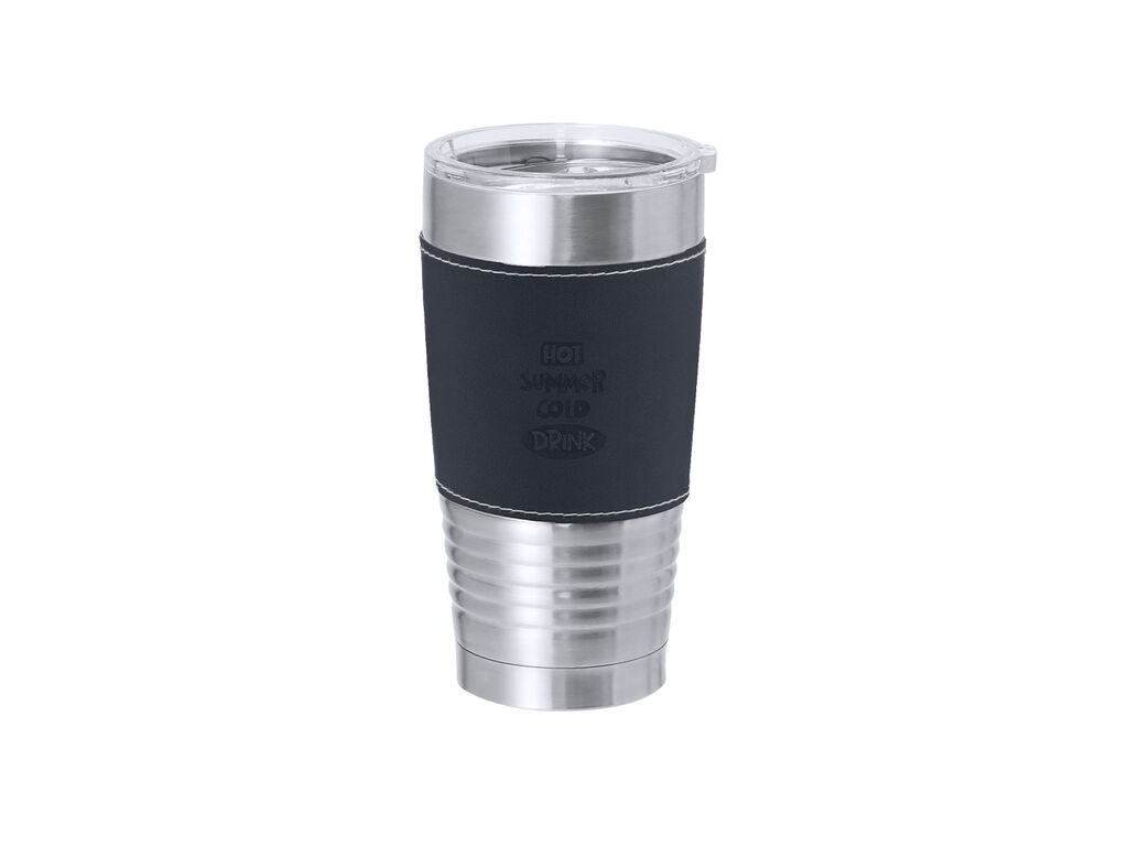 Verre Thermique Zuncex