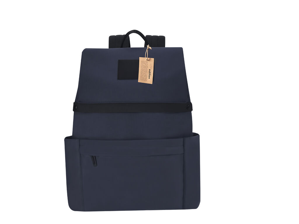 Sac à Dos Salkey