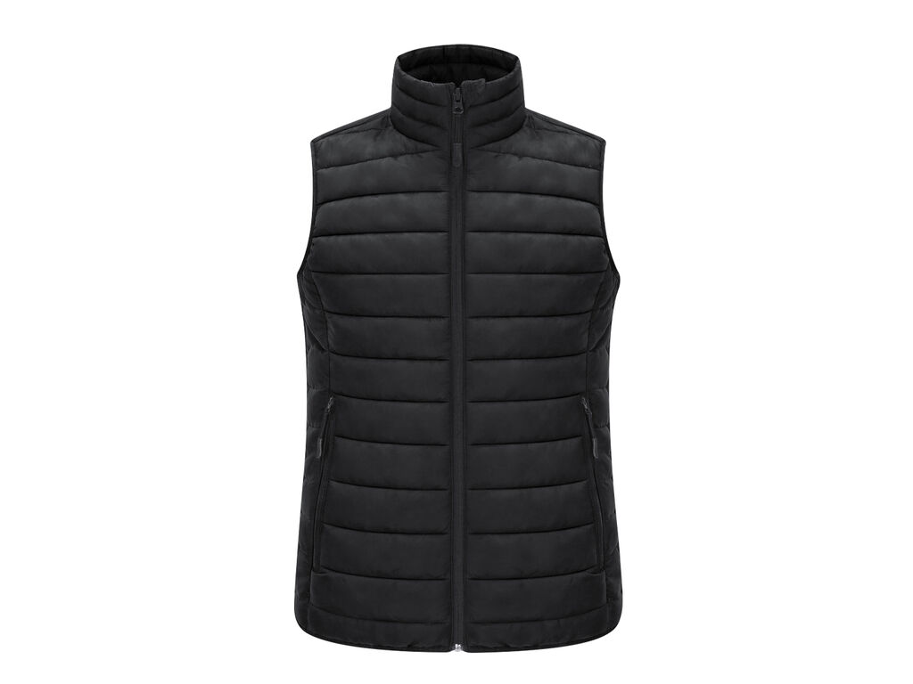Gilet Femme Cashel