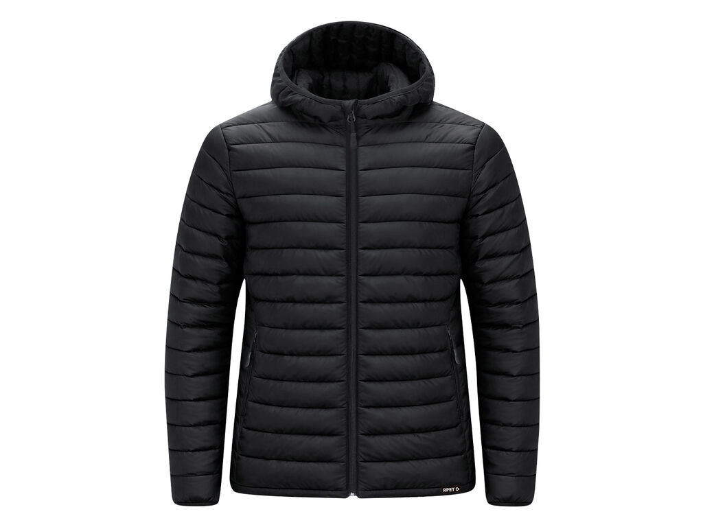Veste Dilax
