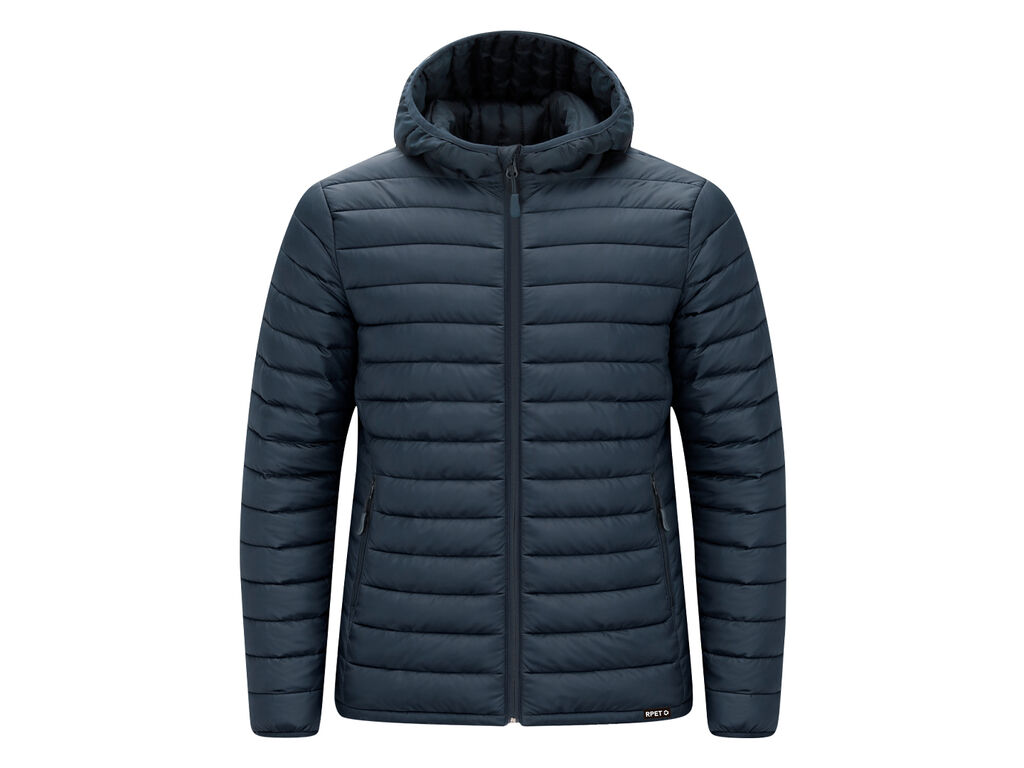 Veste Dilax